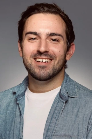 Jerry Campisi