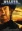 Walker, Texas Ranger: Season 4