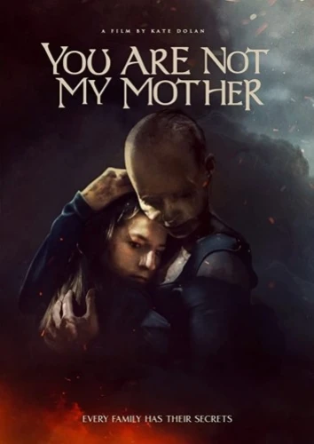 Theatrical Poster