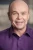 Darren Felbel