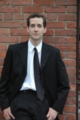 Jordan Richards