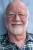 Tim Robertson