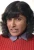 Nitasha Tiku