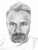Daryl Sawchuk