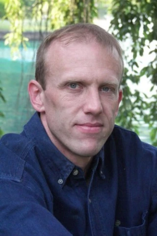 Stacey T. Gillespie