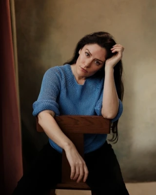 Rachel Hassett