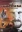 WWF: SummerSlam 1999