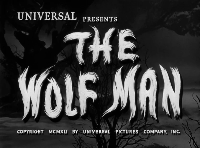 Title Card