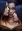 Charmed: Season 1