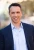 James Pitaro
