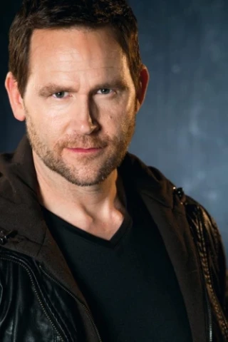 Dave Peniuk
