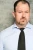 Jim Emmett Anderson