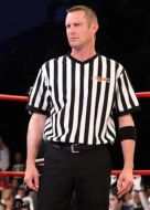 Brian Hebner