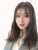 Yilin Lai