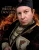 David Decio
