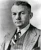 James Forrestal