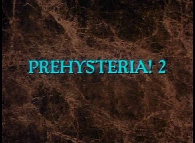 Title Card