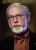 Gene Kritsky