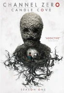 Channel Zero: Season 1 - Candle Cove