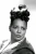 Ruby Dandridge