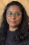 Nina Parikh