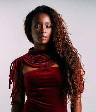 Hlubi Mboya
