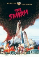 The Swarm