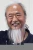 Michael Toshiyuki Uno