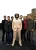 Counting Crows