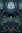 Dark: Season 1
