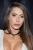 Madison Ivy