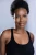 Aubri Ebony