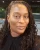 Angela R. Liles