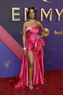 Shaquita Smith