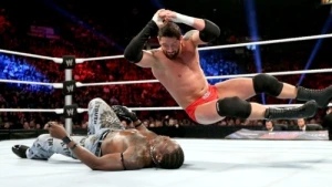 Main Event 25