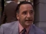 Eddie Zammit