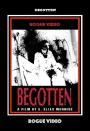 Begotten