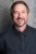 Jeff Brody