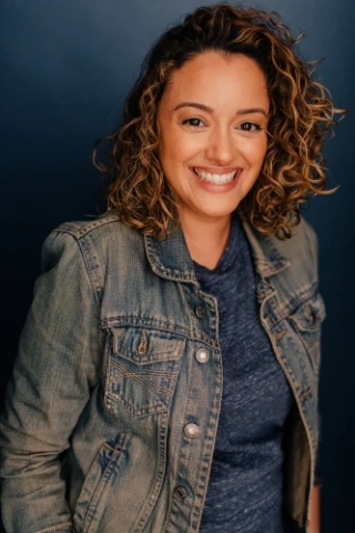 Athena Colón