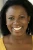 Sope Aluko
