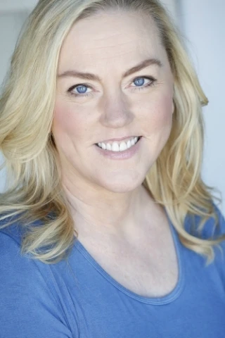 Elizabeth J Branca