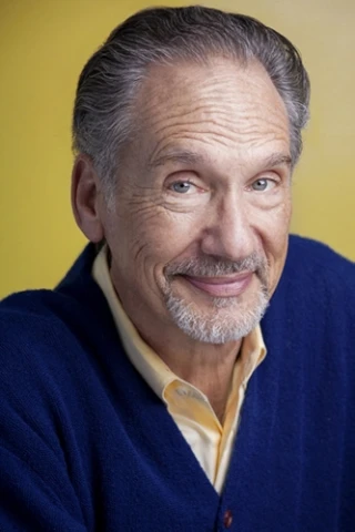 Herb Mendelsohn