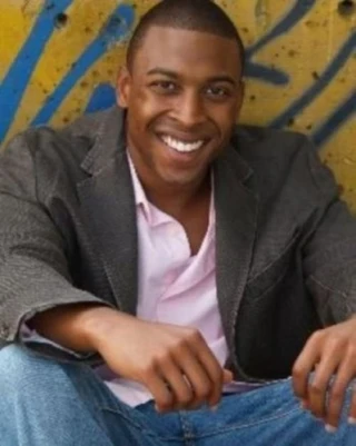 Chris Bailey