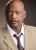 Percy A. Smith
