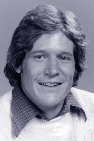 Michael Horton