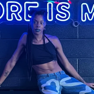Destiny deSirène