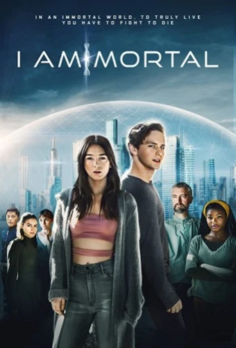 Theatrical Poster