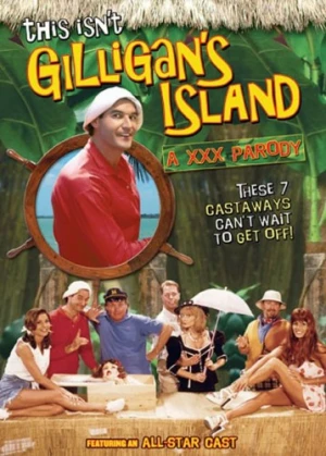 DVD Cover (Cherry Boxxx Pictures)
