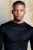 Micheal Robinson Jr.