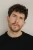 Michael James Parkinson